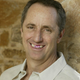 Illustration for article titled Guest-Editing A Sports Blog Is Like Flossing A Crocodile
